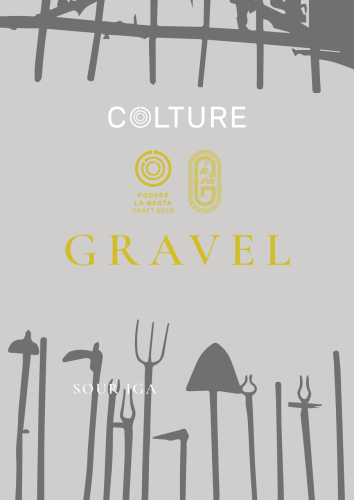 Gravel